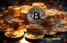 美联储主席杰罗姆·鲍威尔（Jerome Powell）向美国经济发表演讲后，比特币（BTC）收回了$ 84K的大关