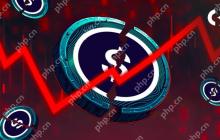 SUSD合成资产DEPEG从1美元到0.77美元，引起了投资者的关注