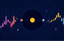 项目11提供了1个BTC，用于破解比特币的公钥，从而提高了量词后威胁讨论的最前沿