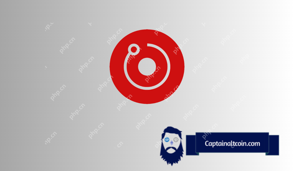 渲染价格可以维持其攀登吗？赛后拉力赛将$ 6的目标带入视图