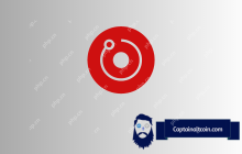 渲染价格可以维持其攀登吗？赛后拉力赛将$ 6的目标带入视图