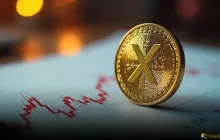 RLUSD Stablecoin发布有望驾驶XRP价格势头