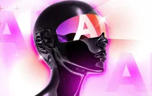 随着4月​​的结束，AI硬币继续引起人们的注意，渲染（渲染），故事协议（IP）和Clanker脱颖而出