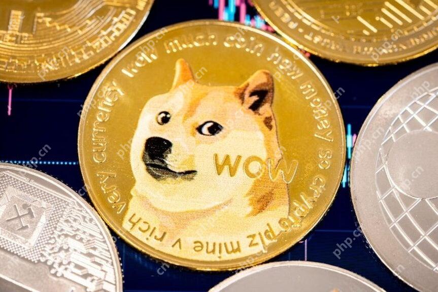 Dogecoin（Doge/Usd）可能正在为重大举措做好准备