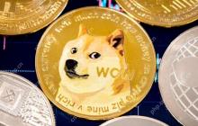 Dogecoin（Doge/Usd）可能正在为重大举措做好准备