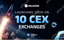 Polkadot（DOT）价格前景重新焦点，因为最近跌至3.34美元，市场观察家正在寻找反弹