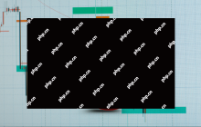 Shiba Inu（Shib）价格预测：SHIB BOOM会在2025年吗？