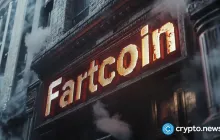 在看涨班丹南族的模式中巩固鸡肉（放屁币）