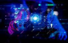 Hermetica扩大了与比特币第2层（L2）网络堆栈（STX）的合作伙伴关系