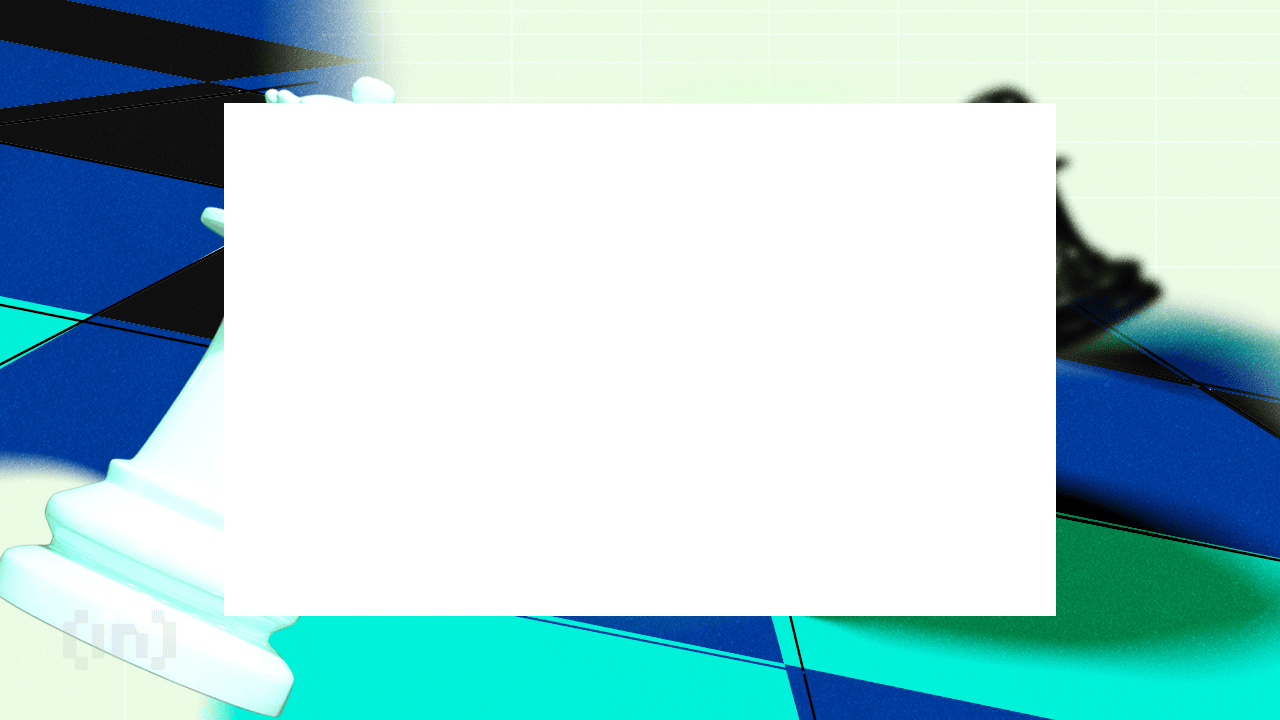 索拉纳前模因硬币的数量飙升，市值远小但越来越快