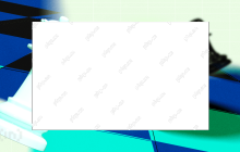 索拉纳前模因硬币的数量飙升，市值远小但越来越快