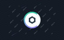 Capmoney的Cusd Stablecoin将由以太坊的连锁链接价格提供动力