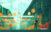 当市场吸引了新的兴趣时，AltCoins显示出新的动力