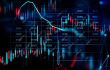Prologis Inc.（NYSE：PLD）启动2025年，令人鼓舞的第一季度结果