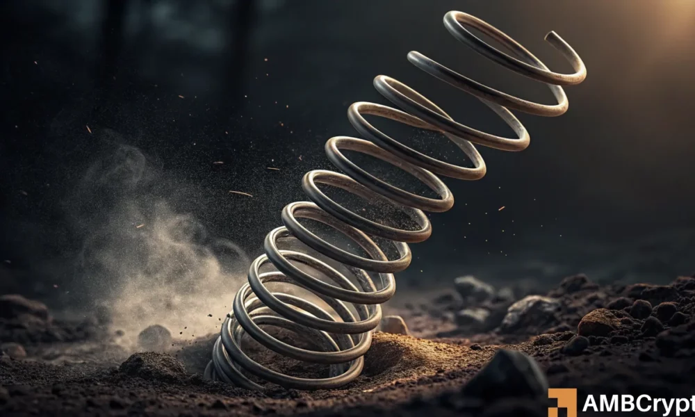 超流动性[炒作] TVL从6.36亿美元缩水到2.3亿美元