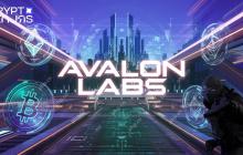 Avalon Labs与Bybit的Earn Platform合作，推出了一种新的固定利率比特币贷款工具。