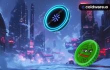 随着新竞争者的出现