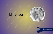 BITTENSOR（TAO）价格可能会飙升224％ - 但真正的Alpha可能隐藏在其子网中