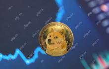 小酒馆的数据显示，Dogecoin（Doge）的开放兴趣（OI）达到15.5亿美元