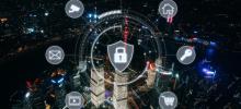 What Agentic AI Could Mean For Security Operations