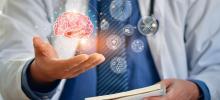 AI For Mental Health Gets Attentively Analyzed Via Exciting New Initiative At Stanford University