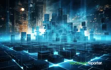 Capmoney已集成了连锁链接价格提要，以便为其分散的CUSD Stablecoin供电