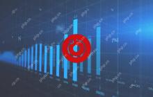 渲染（RNDR）有望突破到$ 6.70