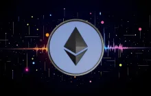 以太坊（ETH）价格完全消除了其2024年11月的拉力赛收益