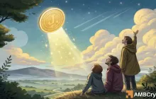 经过一周的集会，茉莉（Jasmycoin