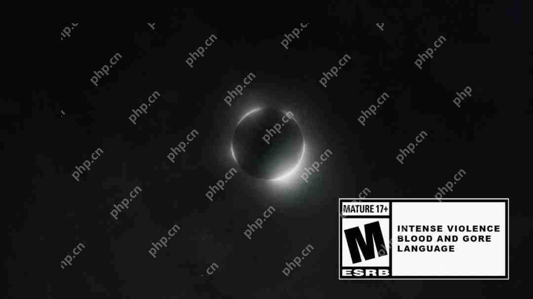 《暗黑破坏神4》确认和《剑风传奇》展开联动