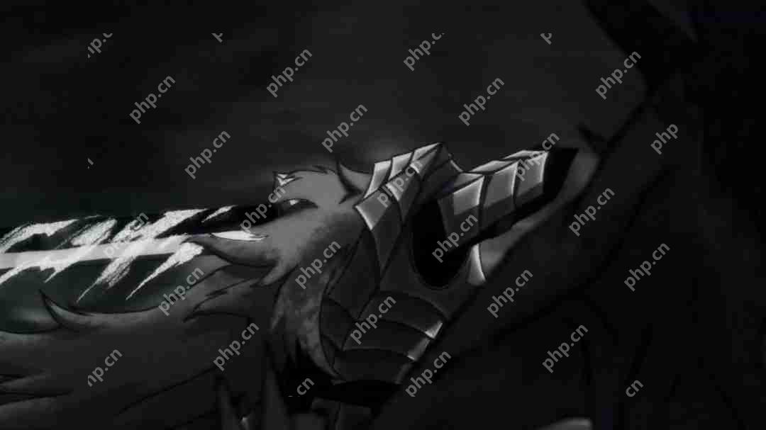 《暗黑破坏神4》确认和《剑风传奇》展开联动