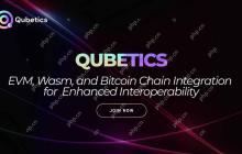 经过长时间的冷却后，AI硬币逐渐逐渐重新聚光灯，而渲染是不断重新铺面的名称