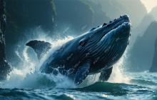 鲸鱼交易务虚会：加密图表中的Shiba Inu（Shib）的下一步是什么？