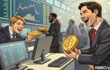 世界经济继续在摇摇欲坠的地面上踩踏。