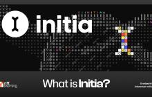 引入Initia：合并第1层和第2层技术以简化区块链应用程序开发的新网络