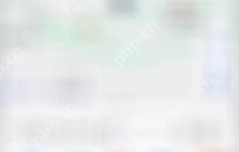高德地图在哪开启语音唤醒-高德地图开启语音唤醒的方法