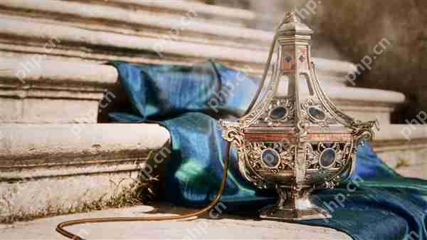 NVIDIA发布全新光追DEMO 体积达108GB