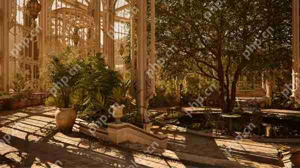 NVIDIA发布全新光追DEMO 体积达108GB