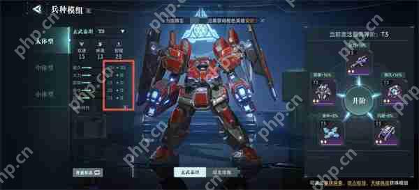 群星纪元基础资源获取方法分享