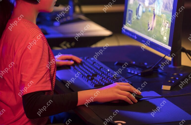 日本小学生宣布不上中学引热议 游戏直播过的很好