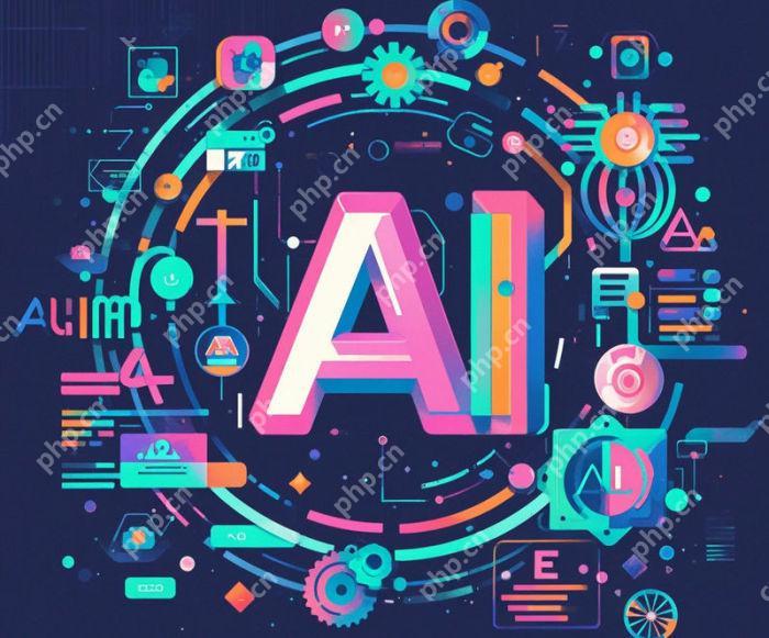 JetBrains 发布 Junie AI 编程智能体 可执行编写调试等多步任务