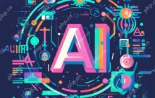 JetBrains 发布 Junie AI 编程智能体 可执行编写调试等多步任务