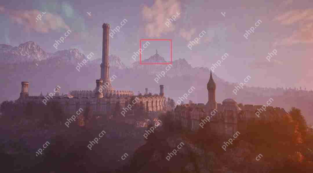 曝《上古卷轴4：重制版》包含全部DLC B社真良心