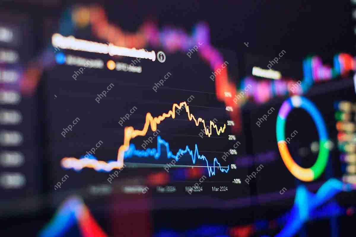 Marsh＆McLennan Companies Inc.（NYSE：MMC）張貼穩定的Q1 2025績效，收入同比增長9％