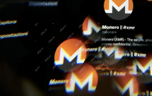 Monero社区正在庆祝标志性加密货币的11岁生日