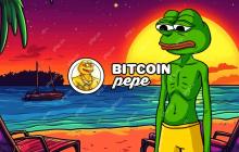 Raydium Coin在短短一周内就获得了25％的兴趣，兴奋不已