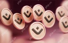 咒语（OM）最终确定令牌刻录计划，并积极制定回购计划