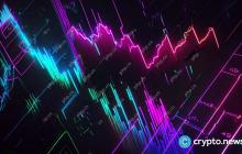 Synthetix推出Susd 420池以稳定其算法stablecoin