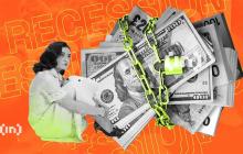 美国财政部计划今年发行超过300万亿美元的债券