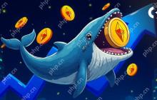 经过2。8年的不活动，一条鲸鱼购买了3,659.83 ETH，价值588万美元